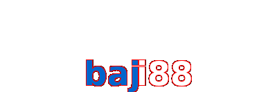 Baji88
